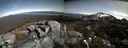 ./images/calvert/buxton2/20190318/buxton220190318_123959M.jpg