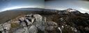 ./images/calvert/buxton2/20190318/buxton220190318_124459M.jpg