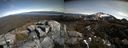 ./images/calvert/buxton2/20190318/buxton220190318_124959M.jpg