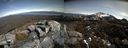 ./images/calvert/buxton2/20190318/buxton220190318_125459M.jpg