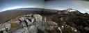./images/calvert/buxton2/20190318/buxton220190318_125959M.jpg