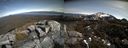 ./images/calvert/buxton2/20190318/buxton220190318_130959M.jpg