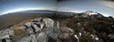 ./images/calvert/buxton2/20190318/buxton220190318_131459M.jpg
