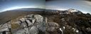 ./images/calvert/buxton2/20190318/buxton220190318_132459M.jpg