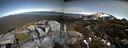 ./images/calvert/buxton2/20190318/buxton220190318_134459M.jpg