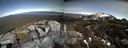 ./images/calvert/buxton2/20190318/buxton220190318_134959M.jpg