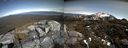 ./images/calvert/buxton2/20190318/buxton220190318_135959M.jpg
