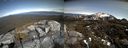 ./images/calvert/buxton2/20190318/buxton220190318_140459M.jpg