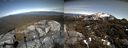 ./images/calvert/buxton2/20190318/buxton220190318_142959M.jpg