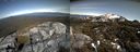 ./images/calvert/buxton2/20190318/buxton220190318_144959M.jpg