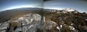 ./images/calvert/buxton2/20190318/buxton220190318_150959M.jpg
