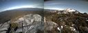 ./images/calvert/buxton2/20190318/buxton220190318_151459M.jpg