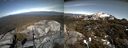 ./images/calvert/buxton2/20190318/buxton220190318_151959M.jpg