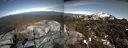 ./images/calvert/buxton2/20190318/buxton220190318_152459M.jpg