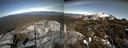 ./images/calvert/buxton2/20190318/buxton220190318_152959M.jpg
