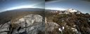 ./images/calvert/buxton2/20190318/buxton220190318_153959M.jpg