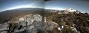 ./images/calvert/buxton2/20190318/buxton220190318_154959M.jpg
