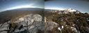 ./images/calvert/buxton2/20190318/buxton220190318_155459M.jpg