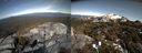 ./images/calvert/buxton2/20190318/buxton220190318_155959M.jpg