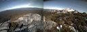 ./images/calvert/buxton2/20190318/buxton220190318_160459M.jpg