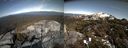 ./images/calvert/buxton2/20190318/buxton220190318_160959M.jpg