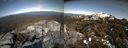 ./images/calvert/buxton2/20190318/buxton220190318_161459M.jpg