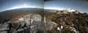./images/calvert/buxton2/20190318/buxton220190318_162459M.jpg