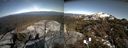 ./images/calvert/buxton2/20190318/buxton220190318_162959M.jpg
