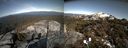 ./images/calvert/buxton2/20190318/buxton220190318_164459M.jpg