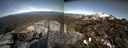 ./images/calvert/buxton2/20190318/buxton220190318_164959M.jpg