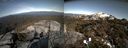 ./images/calvert/buxton2/20190318/buxton220190318_165459M.jpg