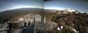 ./images/calvert/buxton2/20190318/buxton220190318_165959M.jpg