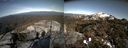 ./images/calvert/buxton2/20190318/buxton220190318_170459M.jpg