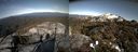 ./images/calvert/buxton2/20190318/buxton220190318_170959M.jpg