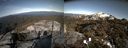 ./images/calvert/buxton2/20190318/buxton220190318_171459M.jpg