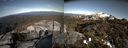 ./images/calvert/buxton2/20190318/buxton220190318_171959M.jpg