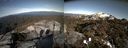 ./images/calvert/buxton2/20190318/buxton220190318_172459M.jpg