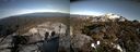 ./images/calvert/buxton2/20190318/buxton220190318_172959M.jpg