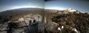 ./images/calvert/buxton2/20190318/buxton220190318_173459M.jpg