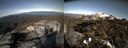 ./images/calvert/buxton2/20190318/buxton220190318_174459M.jpg