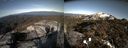 ./images/calvert/buxton2/20190318/buxton220190318_174959M.jpg