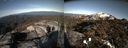 ./images/calvert/buxton2/20190318/buxton220190318_175459M.jpg