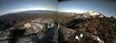 ./images/calvert/buxton2/20190318/buxton220190318_180459M.jpg