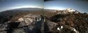 ./images/calvert/buxton2/20190318/buxton220190318_180959M.jpg