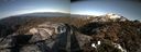 ./images/calvert/buxton2/20190318/buxton220190318_181459M.jpg