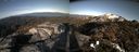 ./images/calvert/buxton2/20190318/buxton220190318_181959M.jpg