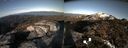 ./images/calvert/buxton2/20190318/buxton220190318_182959M.jpg