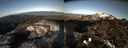 ./images/calvert/buxton2/20190318/buxton220190318_184459M.jpg