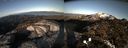 ./images/calvert/buxton2/20190318/buxton220190318_184959M.jpg