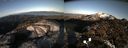 ./images/calvert/buxton2/20190318/buxton220190318_185459M.jpg